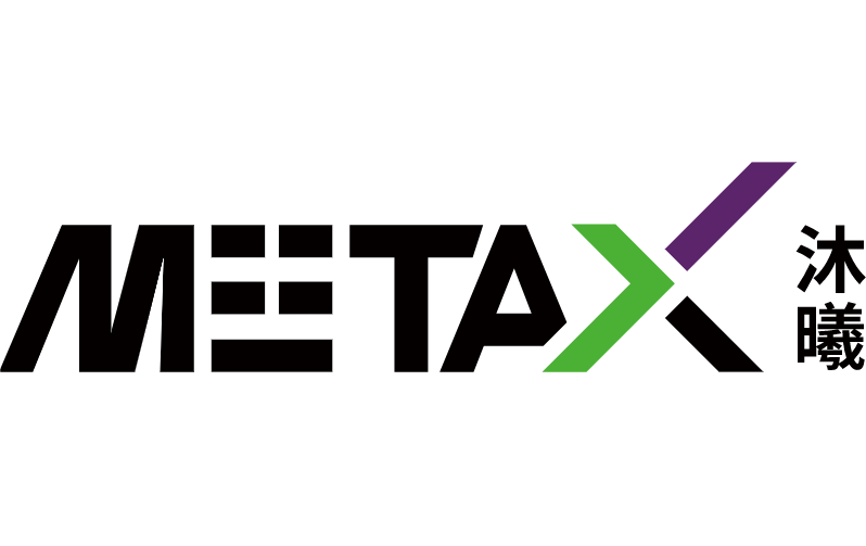 beat365正版唯一官网MetaX | 致力于成为全球一流的高性能GPU企业